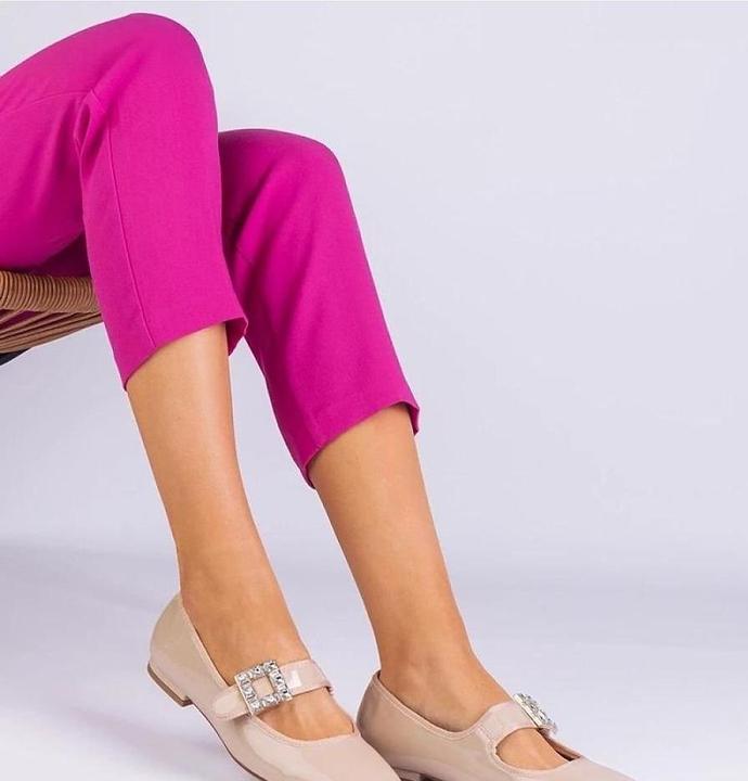 Immagine prodotto Primo Ballerina Schuhe (40)