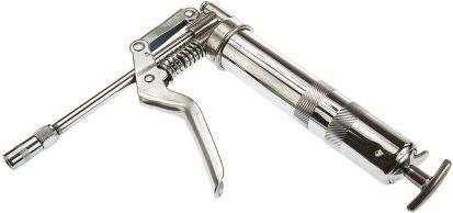 Produktbild RS PRO Fettpresse 85-120ml