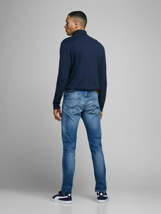 Image du produit Jack & Jones Emil (L)