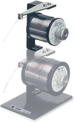 Image du produit Kit de modification pour 2ND (Kit de bobine de soudure)