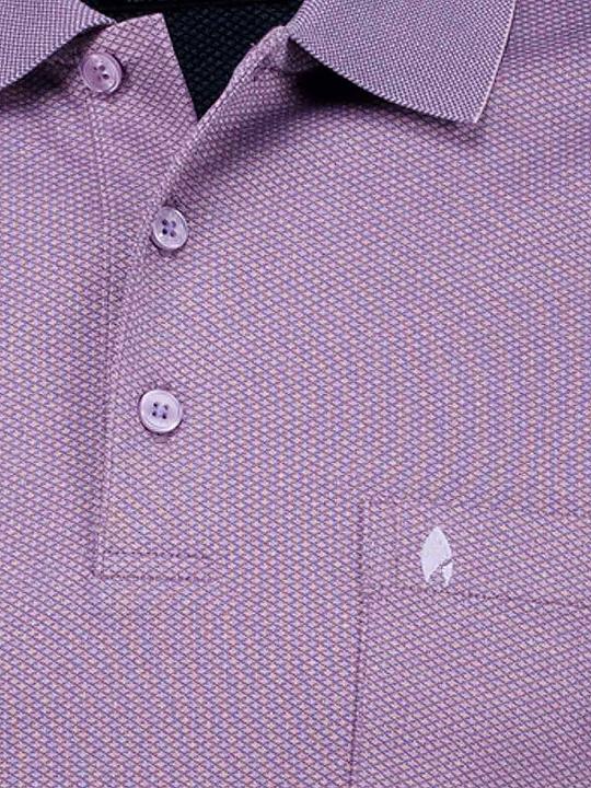 Immagine prodotto Ragman Poloshirt FISHNET (L)