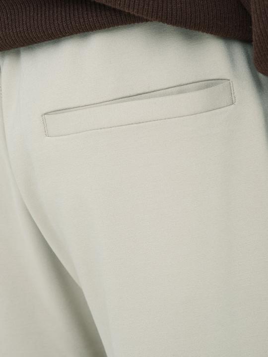 Produktbild Only & Sons Onsjakes 0339 Loose Stretch Pant Noos (S)