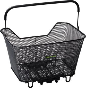 Produktbild Racktime Baskit 1.0 (20 l)