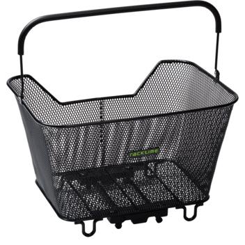 Racktime Baskit 1.0 (20 l) (382-121-13008)