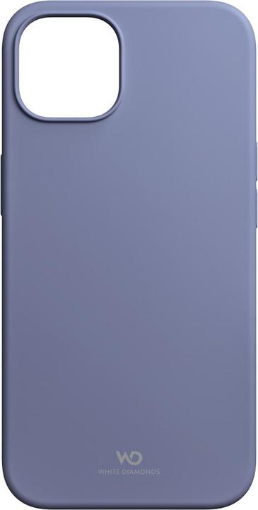 Serenity Blue
