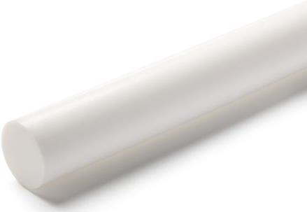 Immagine prodotto Rs Pro Ptfe Asta 20mm Dia