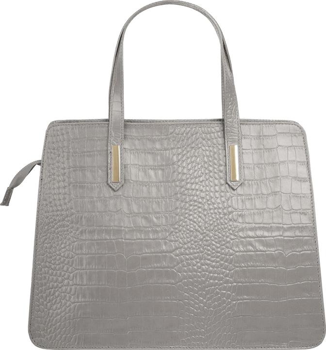 Image du produit Cluty Handtasche