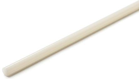 Produktbild RS PRO Halbzeug Nylon 66 20mm