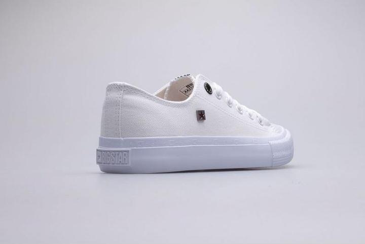 Image du produit Big Star Turnschuhe (37)