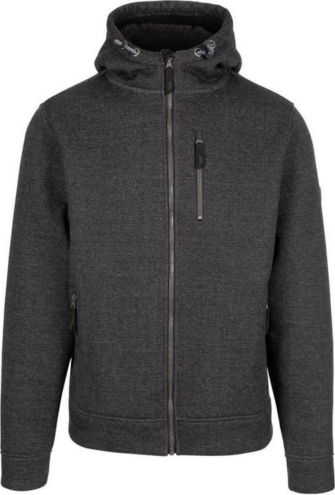 Produktbild Trespass Truther Jacke (S)