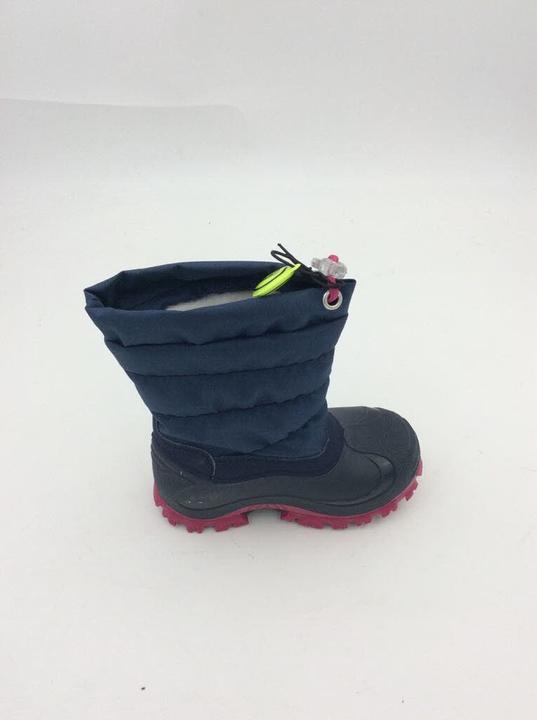 Actual product image Lurchi Fairy (22)