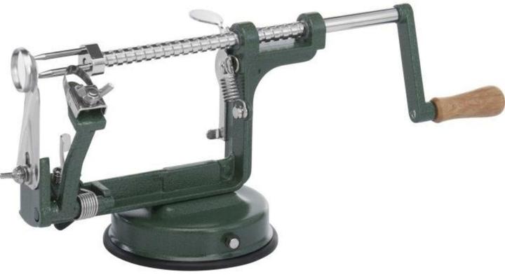 Actual product image Westmark Apple dream