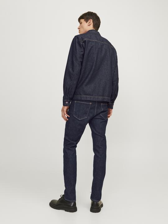 Produktbild Jack & Jones Jjiglenn Jjevan Jos 777 Lid Noos (W29/L30)