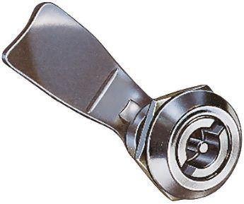 Actual product image Schneider Electric LOCK D/B 100% ST,ST IP66 (Various)