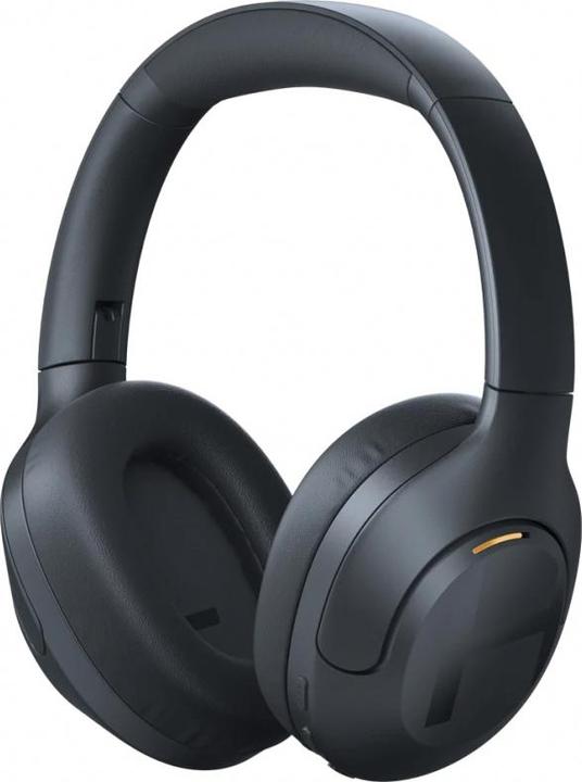 Haylou S35 (ANC, 40 h, Wireless)