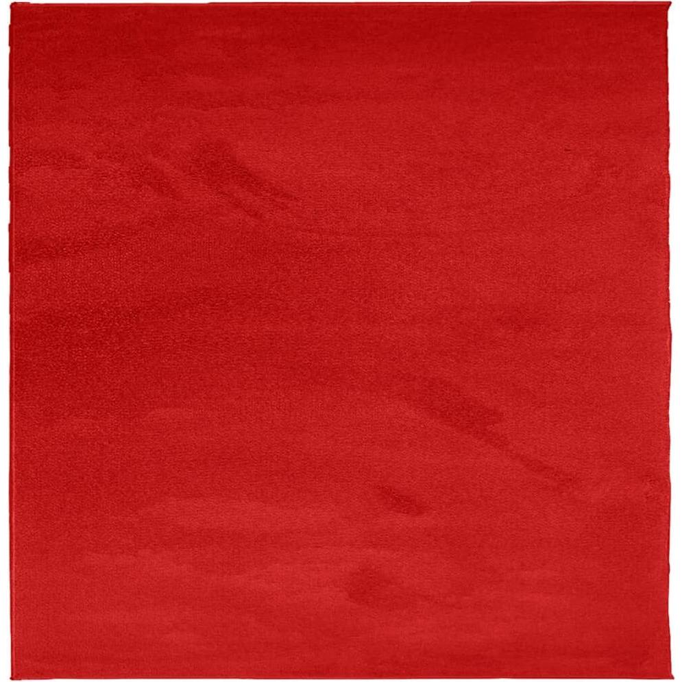VidaXL, Teppich, Juban (120 x 120 cm)