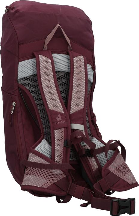 Produktbild Deuter AC Lite 22 (22 l)