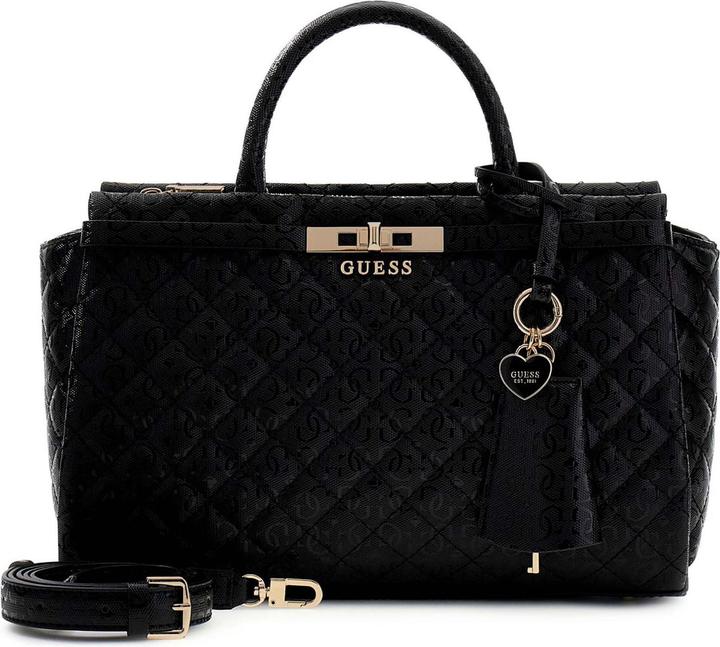 Image du produit Guess Idra Schultertasche 32 cm