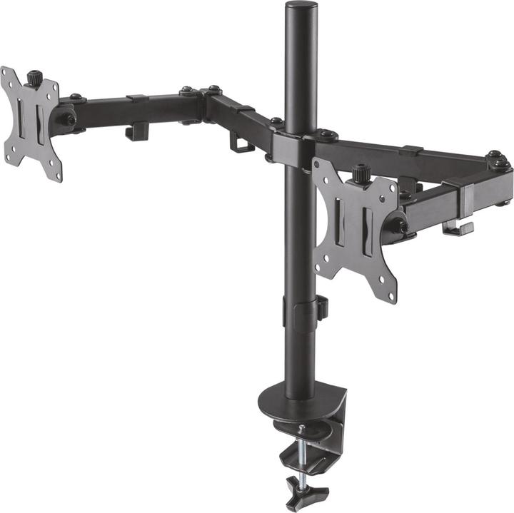 Aisens DT32TSR-041 (Table, 32", 8 kg)