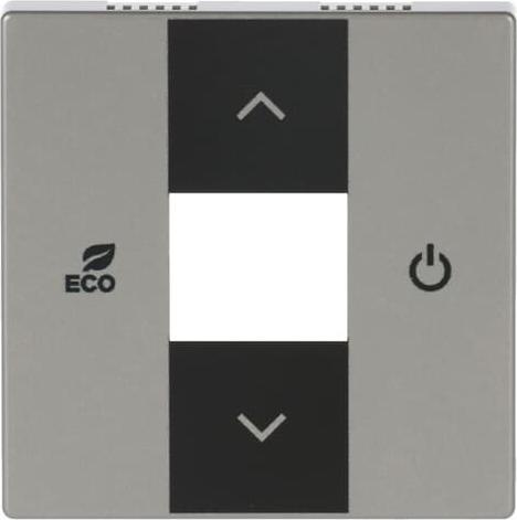 Actual product image Busch-Jaeger 6235-866