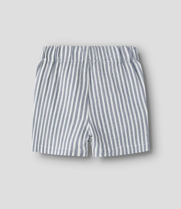 Image du produit Name it Hose FEDENIS Shorts (128)