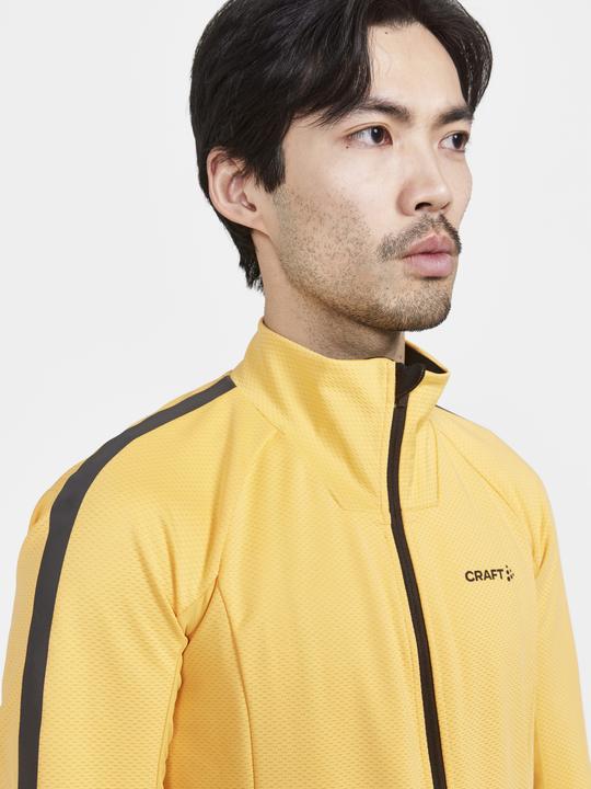 Produktbild Craft ADV Bike Subzero Jacke (L)