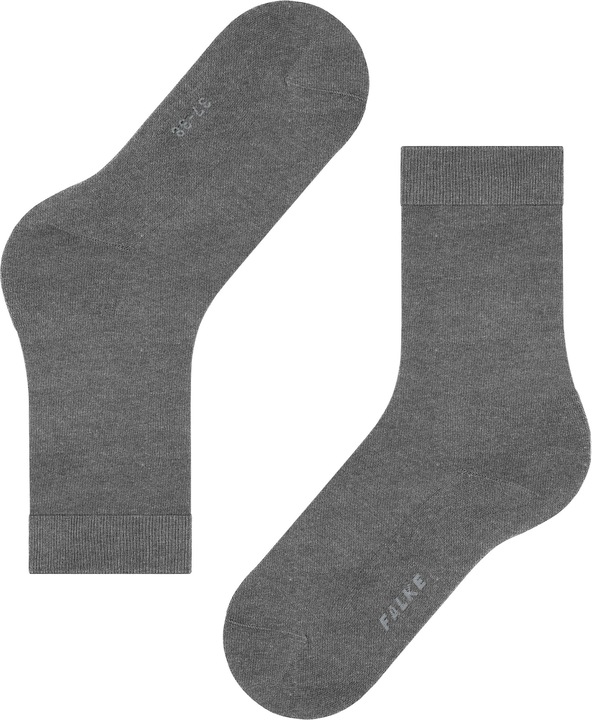 Actual product image Falke ClimaWool SO (Single pack, 39 - 40)