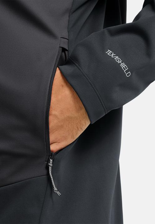 Immagine prodotto Jack Wolfskin Skyvail Jkt M (L)