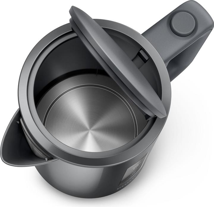 Produktbild Philips HD9318/10 (1.70 l)