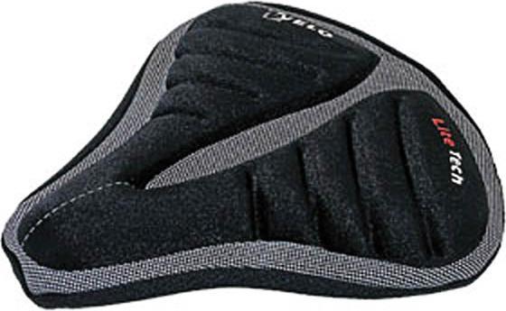 Image du produit Velo Tapis de selle Lite Tech