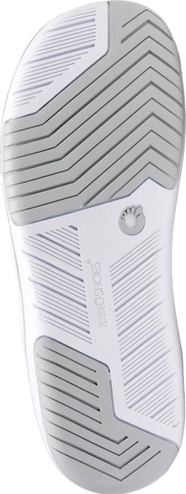 Image du produit Xero Shoes Femmes Nexus Knit (37.5)