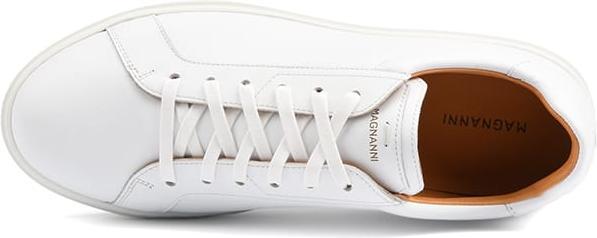 Produktbild Magnanni Rio (43.5)