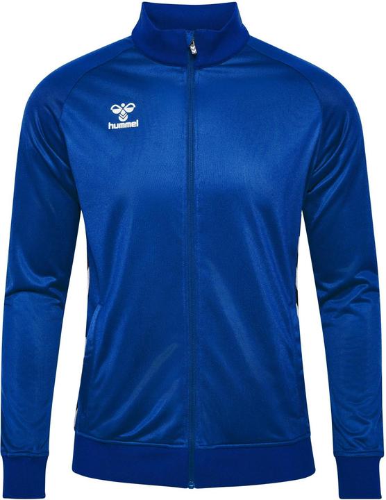 Produktbild hummel Playful (S)