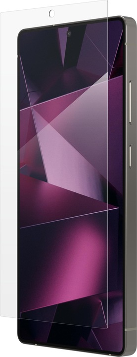 Zagg Glass XTR4 (1 pièce(s), Samsung Galaxy S25 Ultra)
