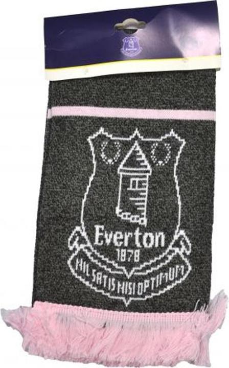 Immagine prodotto Everton FC Sciarpa Stemma