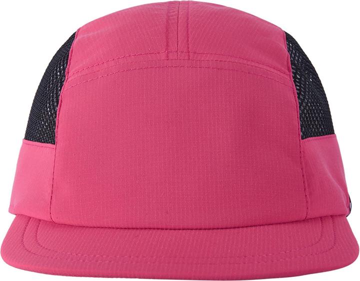 Produktbild Reima Verkot (52, 54)