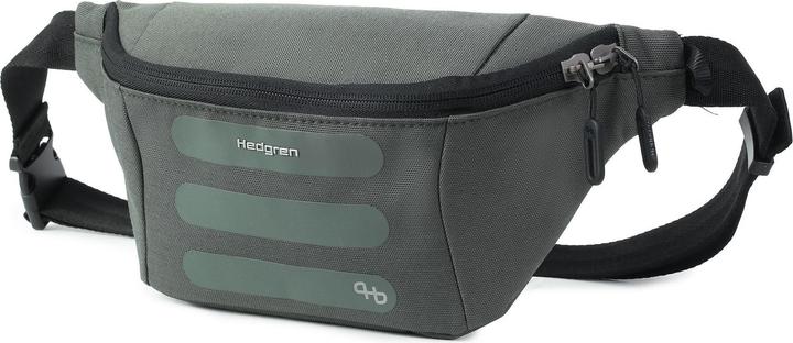 Immagine prodotto Hedgren Comby Visit Gürteltasche RFID Schutz 35 cm