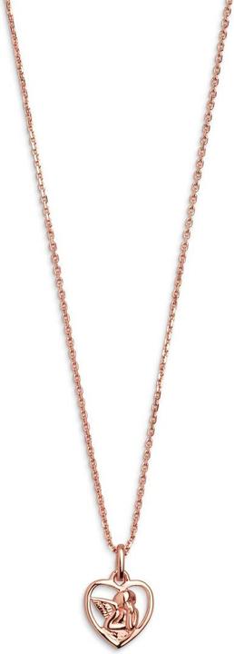 Image du produit Xenox Collier Kids (Argent, 40 - 45 cm)