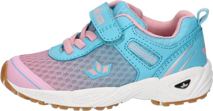 Actual product image Lico Barney VS (39)