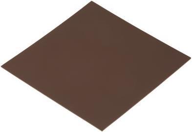 Immagine prodotto RS PRO Gap filler,mid performance,0.5mm,4.0W/mK (0.50 mm, 4 W/m K)