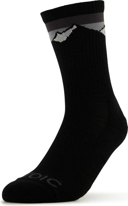 Immagine prodotto Stoic Merino Crew Tech Rib Mountains Socks (36 - 38)