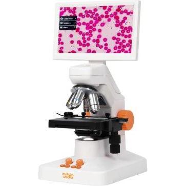 MatataLab MatataStudio Digital Microscope MT3-5