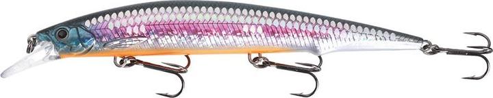 Image du produit Stucki Fishing Blowoff 125 F (12.50 cm)