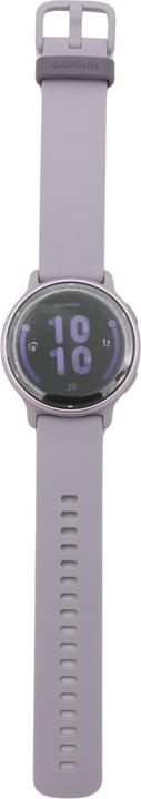 Produktbild Garmin vivoactive 5 (42.20 mm, nur WLAN)