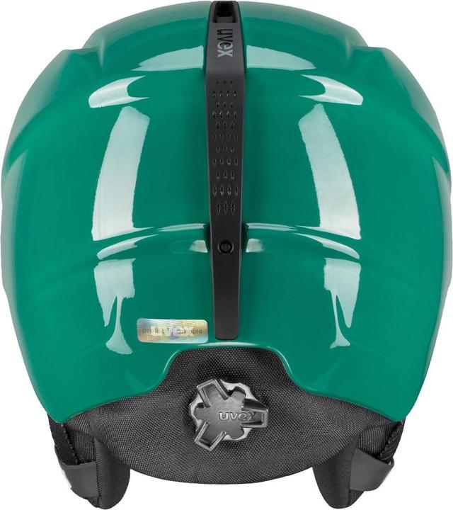 Productafbeelding Uvex Sports viti (46 - 50 cm, XS)