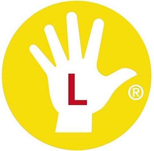 Produktbild STABILO Easy graph S (2.20 mm, HB, 1 x)