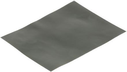 Produktbild Panasonic Graphitfolie PGS A-A 25µm 90x115mm