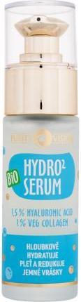 Purity Hydro2 Bio Serum (30 ml)