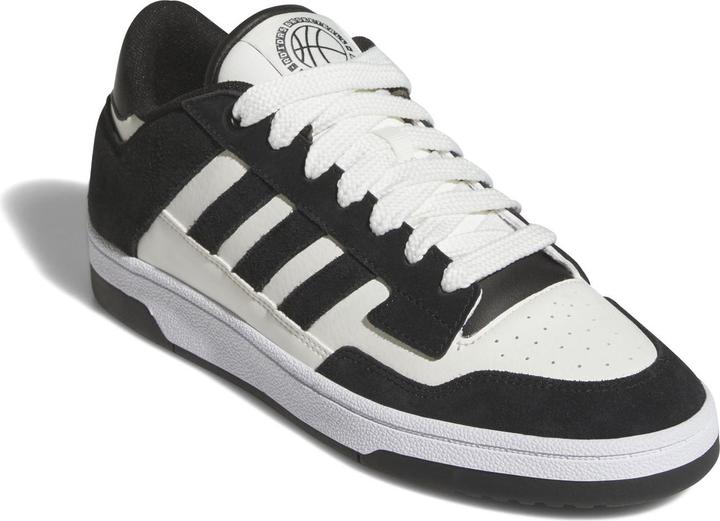 Image du produit Adidas Rapid Court Low Schuhe (40)
