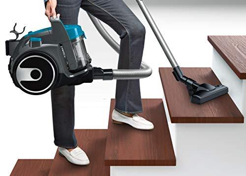 Produktbild Bosch Hausgeräte Serie 2 BGS05X240